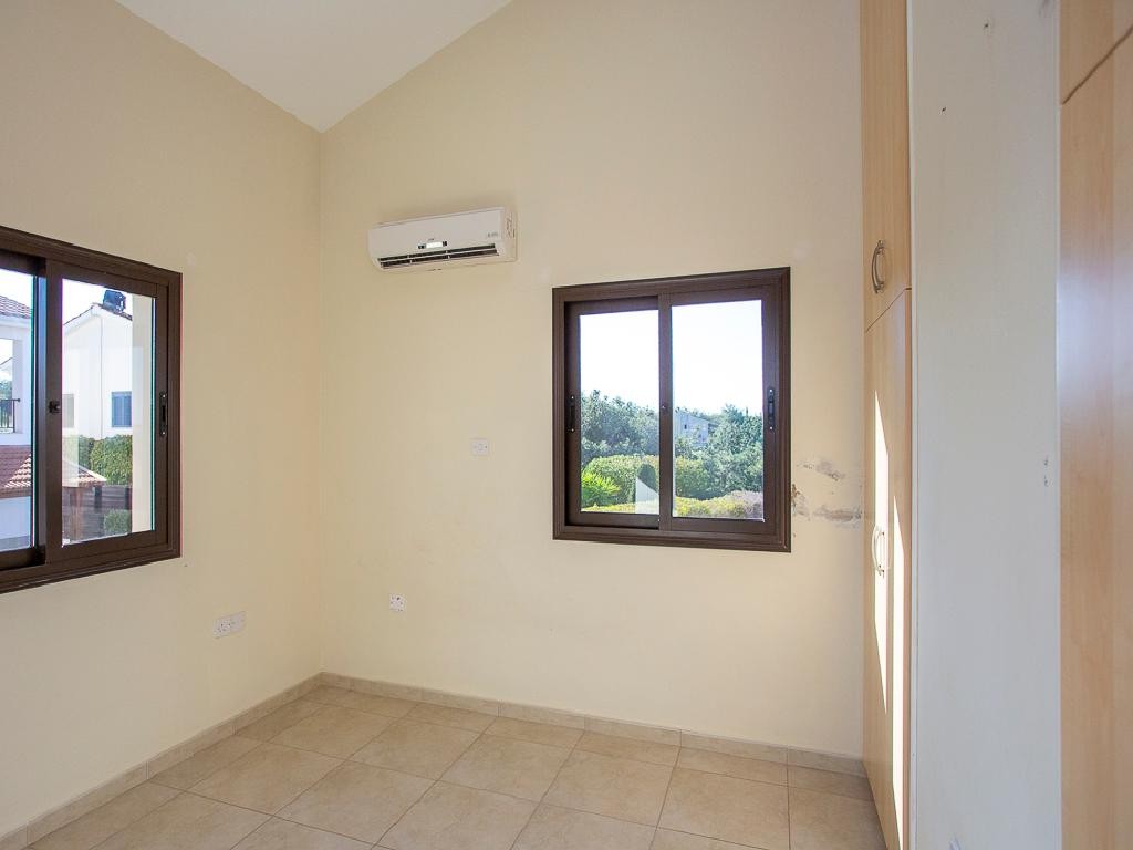 Detached Villa For Sale  in  Pissouri