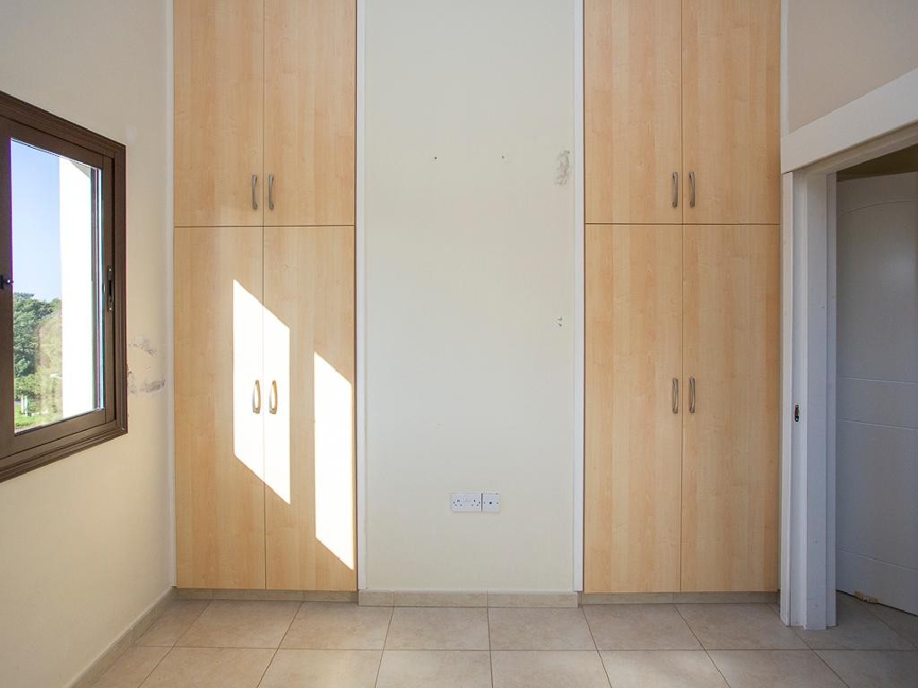 Detached Villa For Sale  in  Pissouri