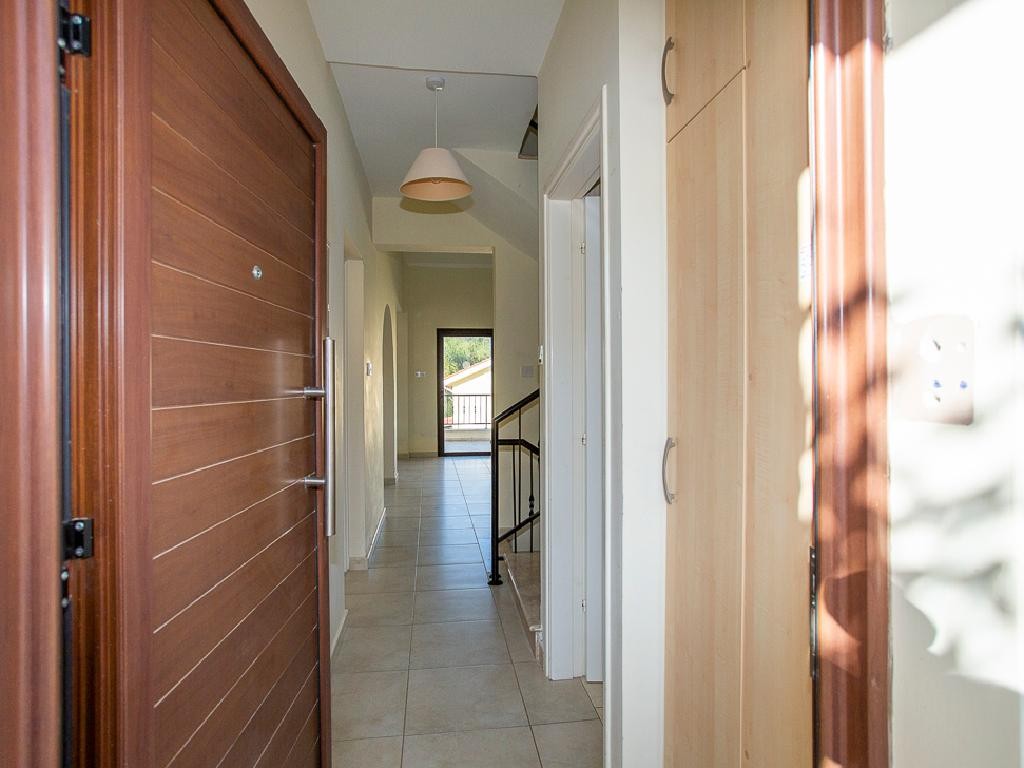 Detached Villa For Sale  in  Pissouri