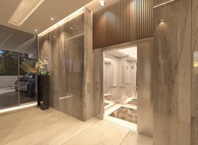 Kato Paphos - Universal Apartment For Sale | WW29883