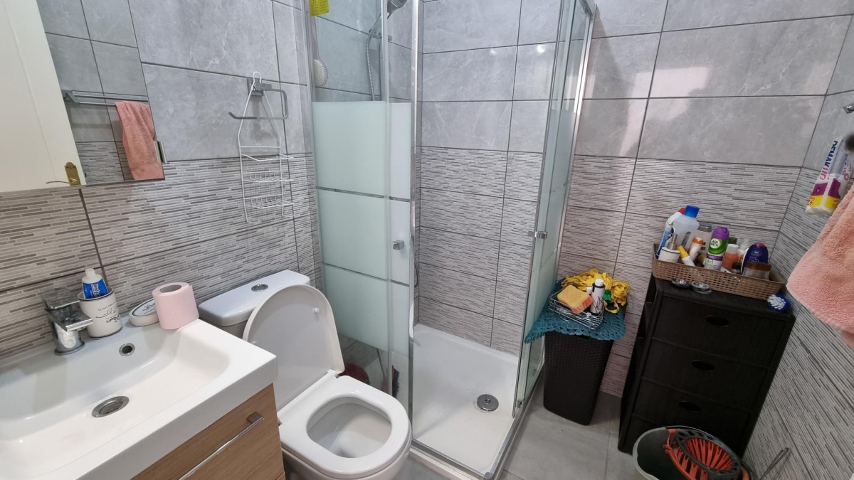 Apartment For Sale  in  Kato Paphos - Universal