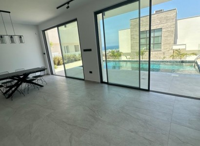 Chlorakas, Paphos Detached Villa For Sale | WW29901
