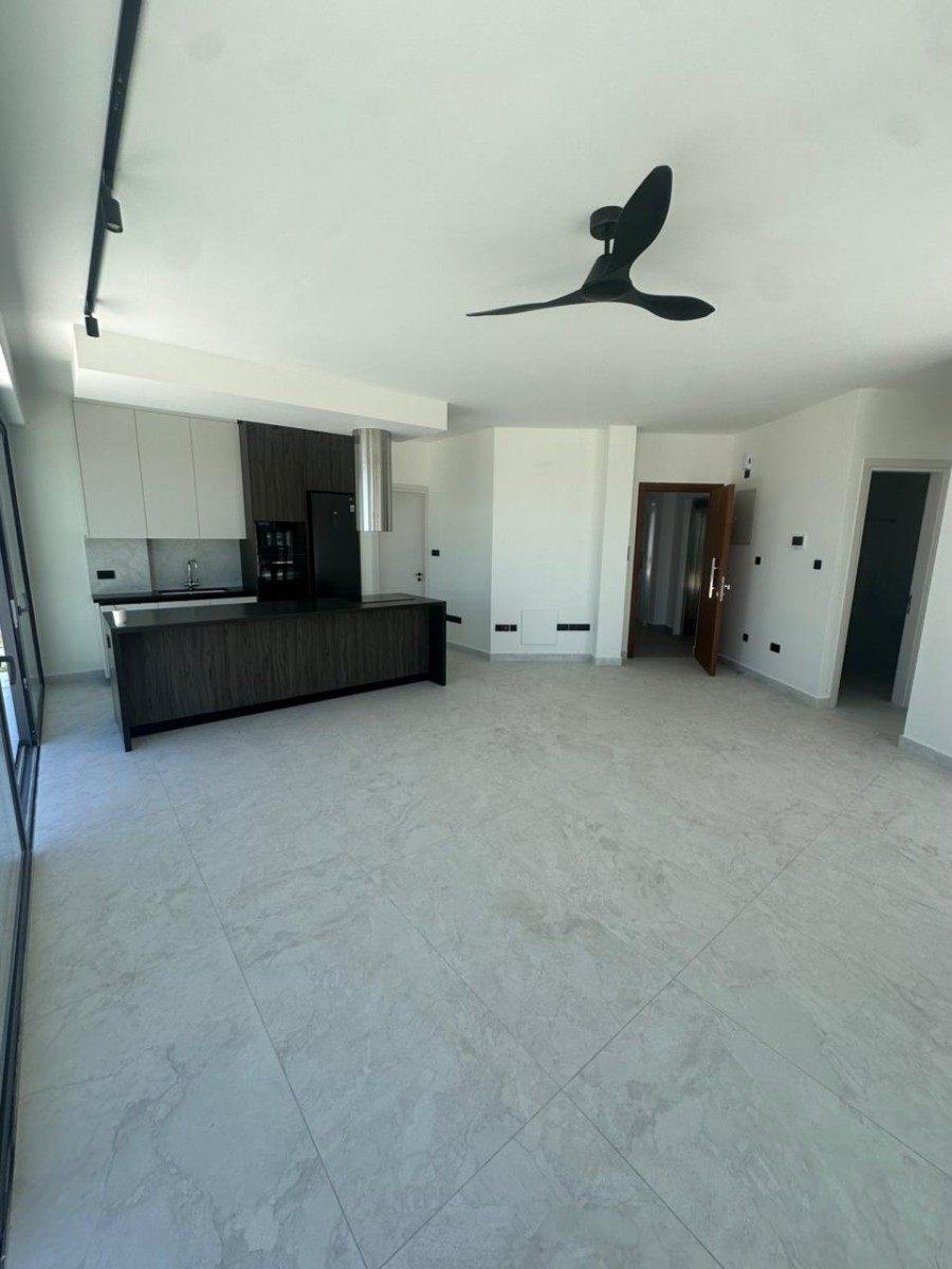 Konia, Paphos Penthouse For Sale | WW29902