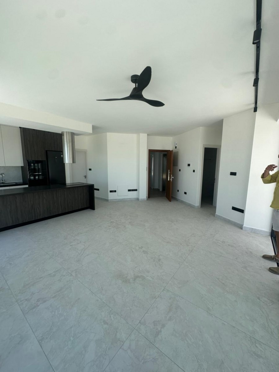 Detached Villa For Sale  in  Konia