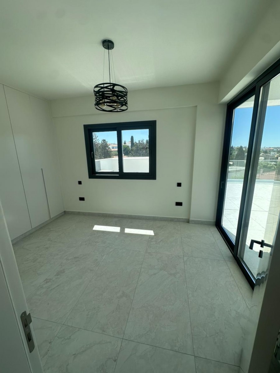 Detached Villa For Sale  in  Konia