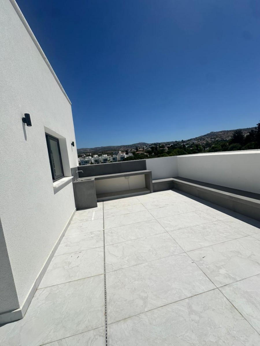 Detached Villa For Sale  in  Konia