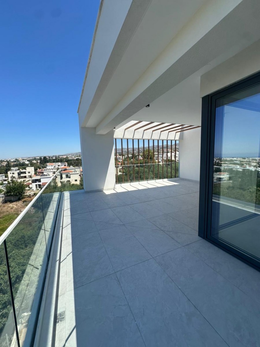 Detached Villa For Sale  in  Konia