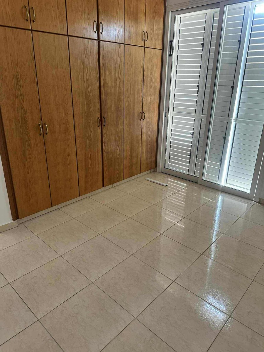 Detached Villa For Rent  in  Chlorakas