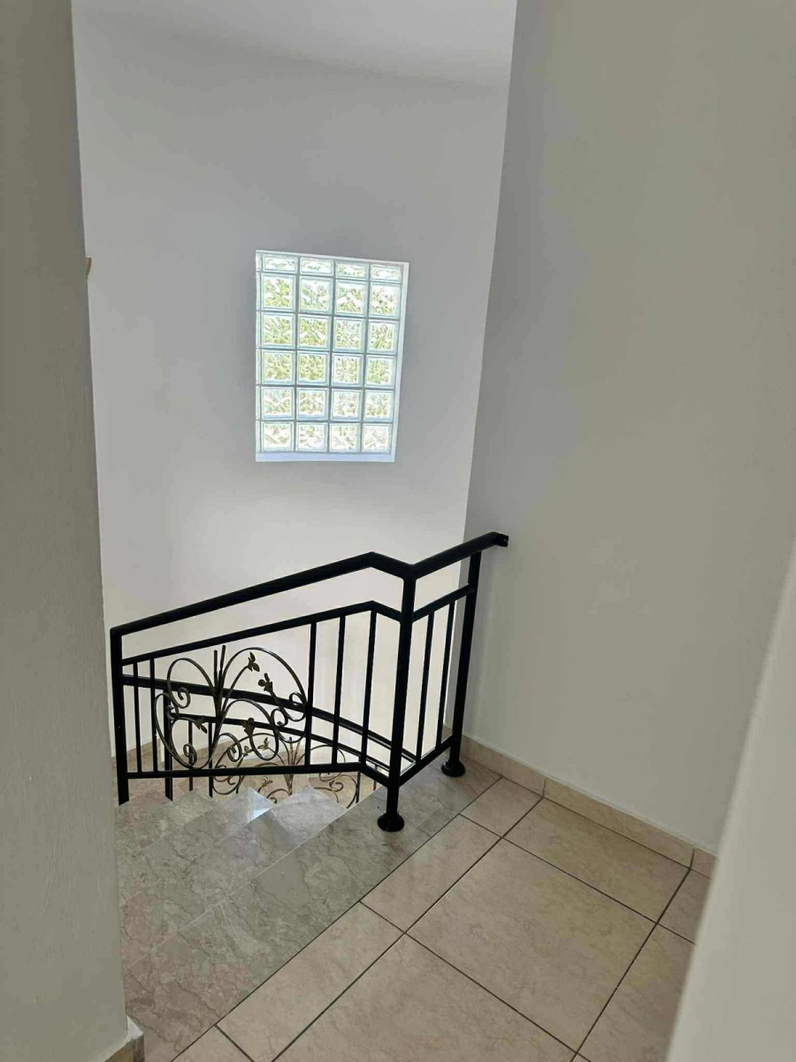 Detached Villa For Rent  in  Chlorakas