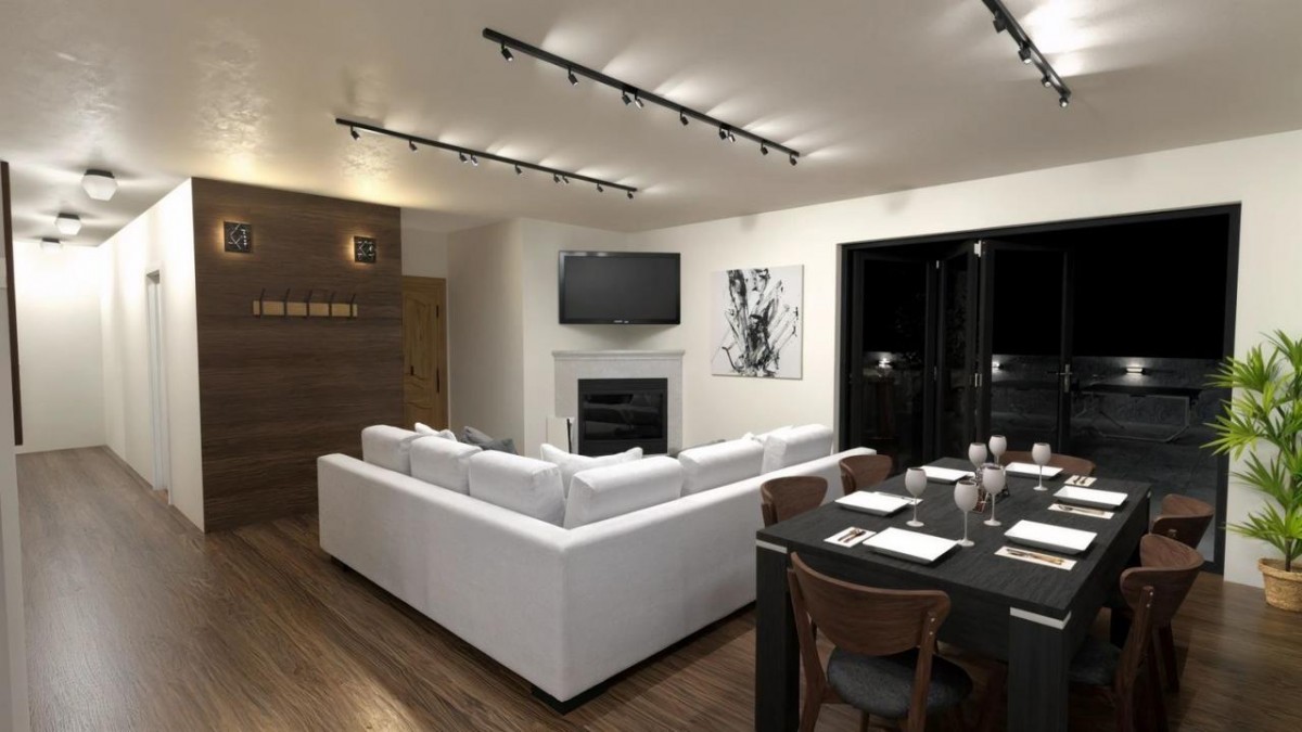 Paphos, Paphos Penthouse For Sale | WW29908