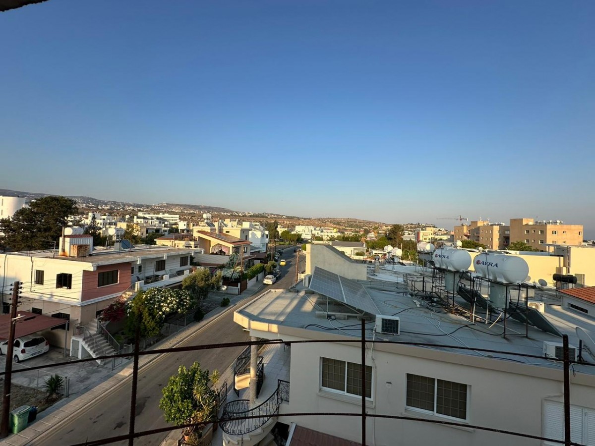 Detached Villa For Sale  in  Select Location