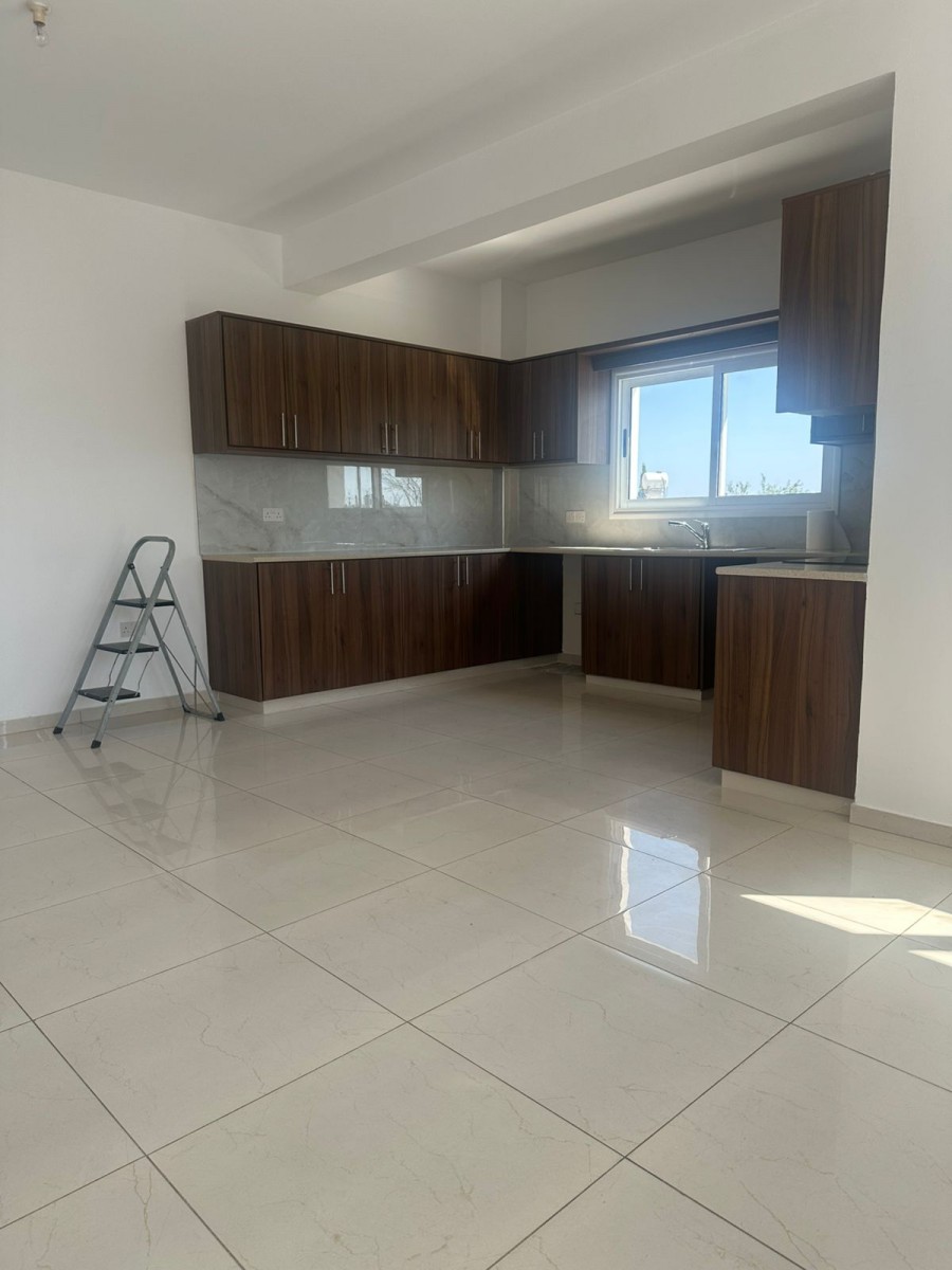 Apartment For Sale  in  Mesogi
