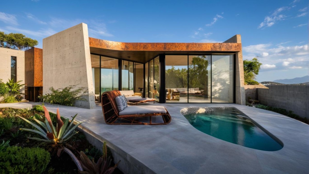 Peyia, Paphos Detached Villa For Sale | WW29910