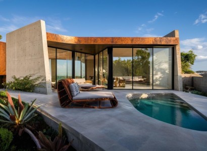 Peyia, Paphos Detached Villa For Sale | WW29910