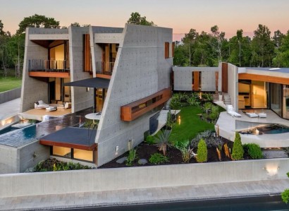 Peyia, Paphos Detached Villa For Sale | WW29910