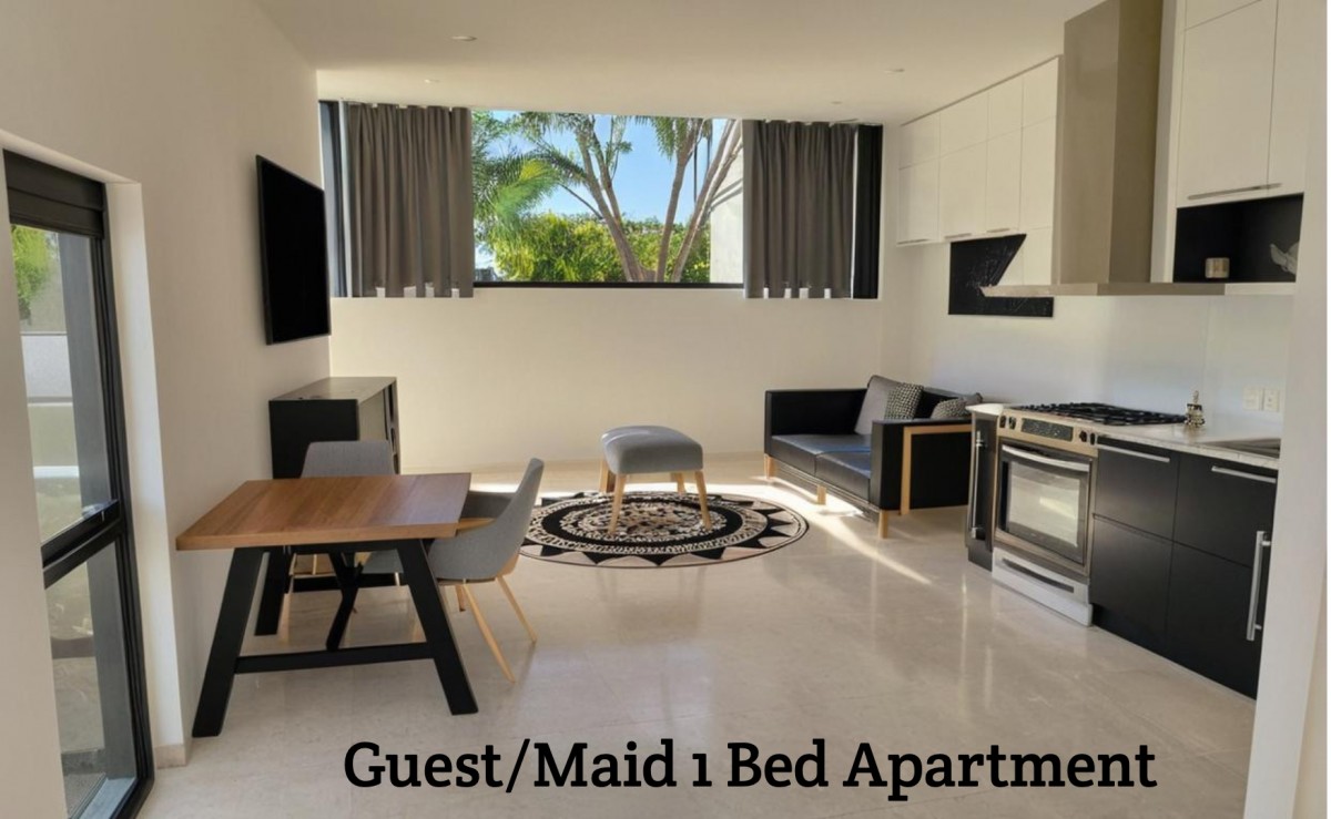 Detached Villa For Sale  in  Select Location