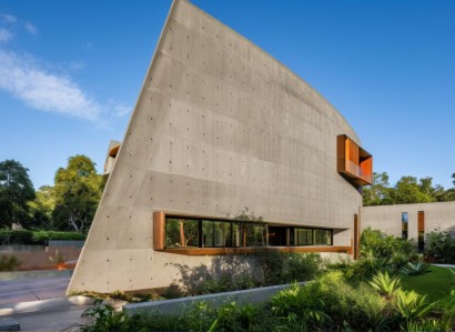 Peyia, Paphos Detached Villa For Sale | WW29910