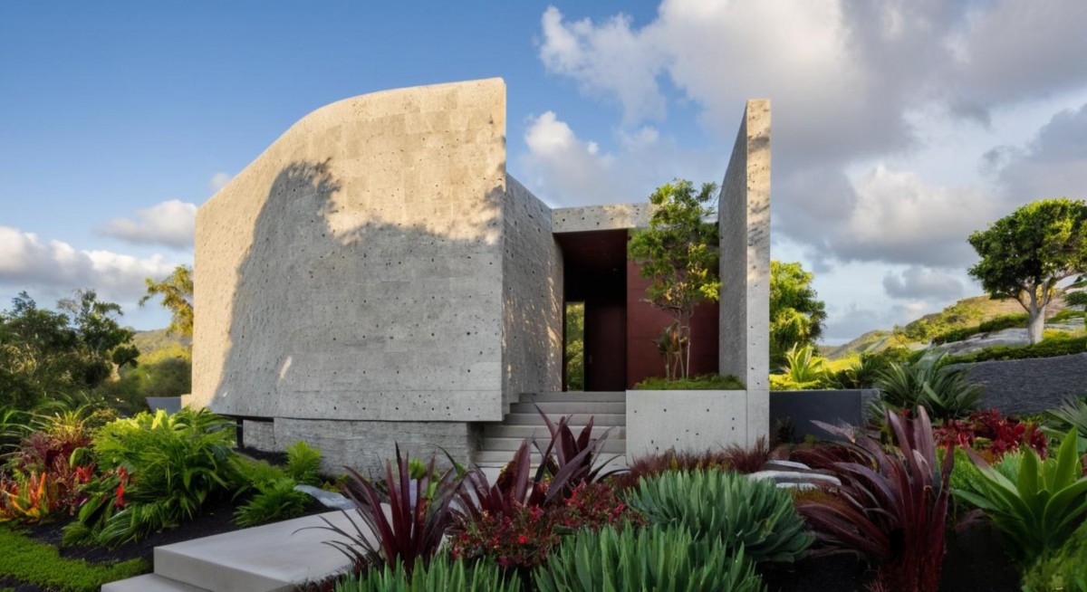 Detached Villa For Sale  in  Select Location