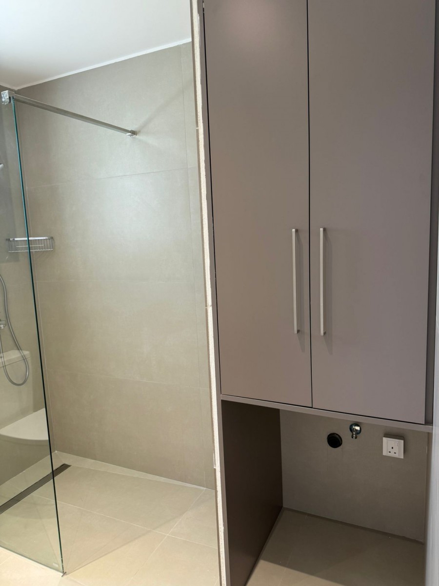 Apartment For Sale  in  Anavargos