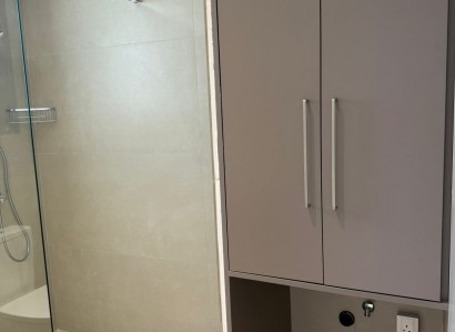 Anavargos, Paphos Apartment For Sale | WW29911