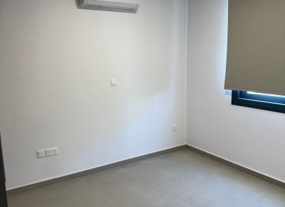 Anavargos, Paphos Apartment For Sale | WW29911