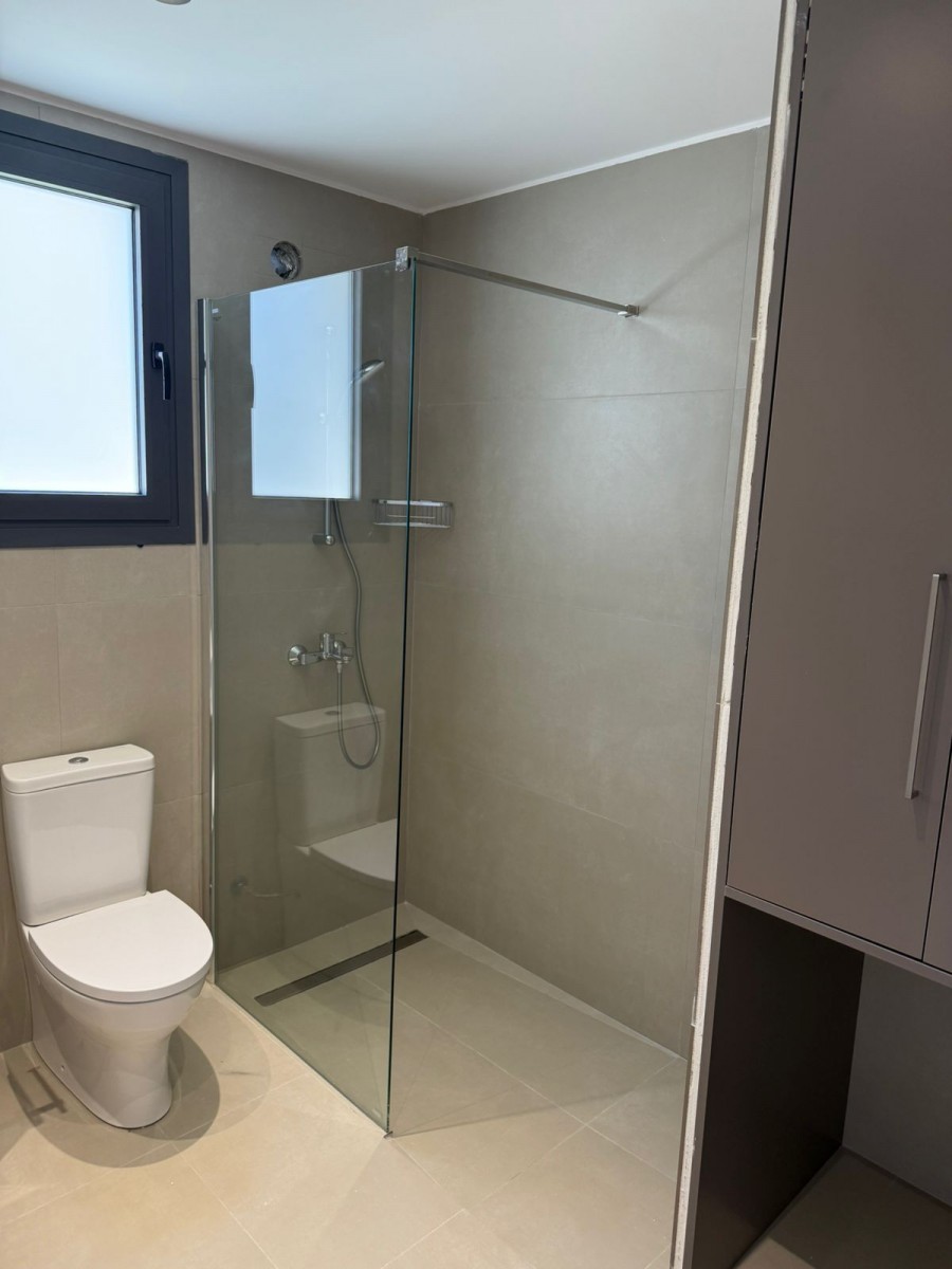 Apartment For Sale  in  Anavargos