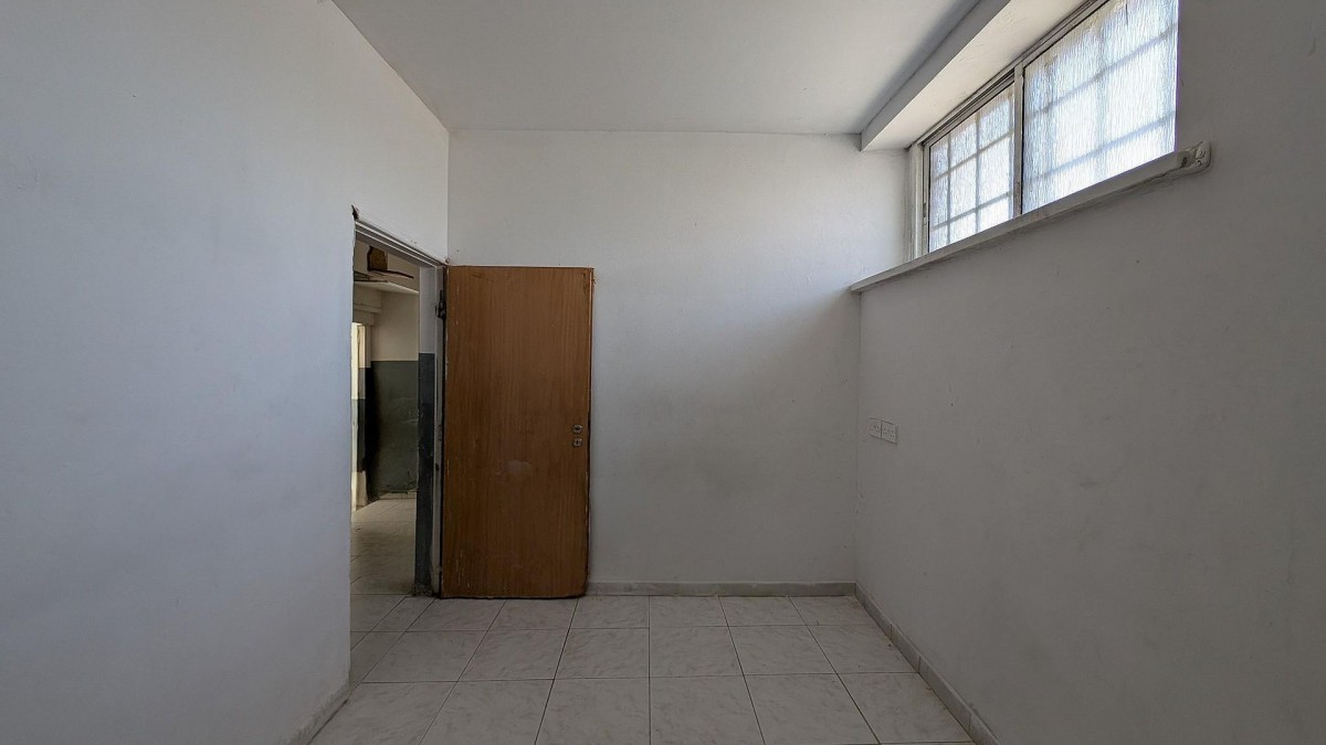 Bungalow For Sale  in  Empa