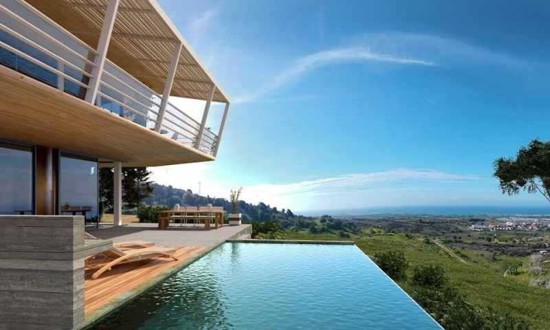 Residential Plot For Sale  in  Armou