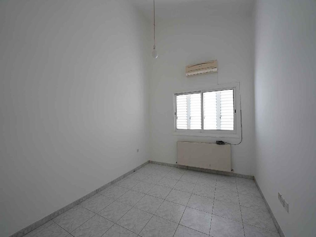 House For Sale  in  Strovolos