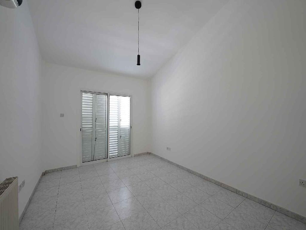 House For Sale  in  Strovolos