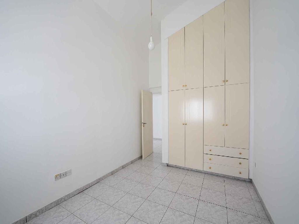 House For Sale  in  Strovolos