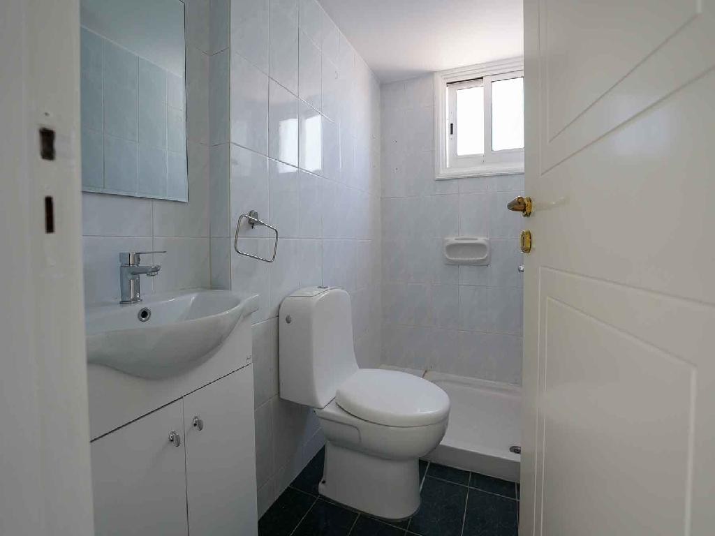 House For Sale  in  Strovolos