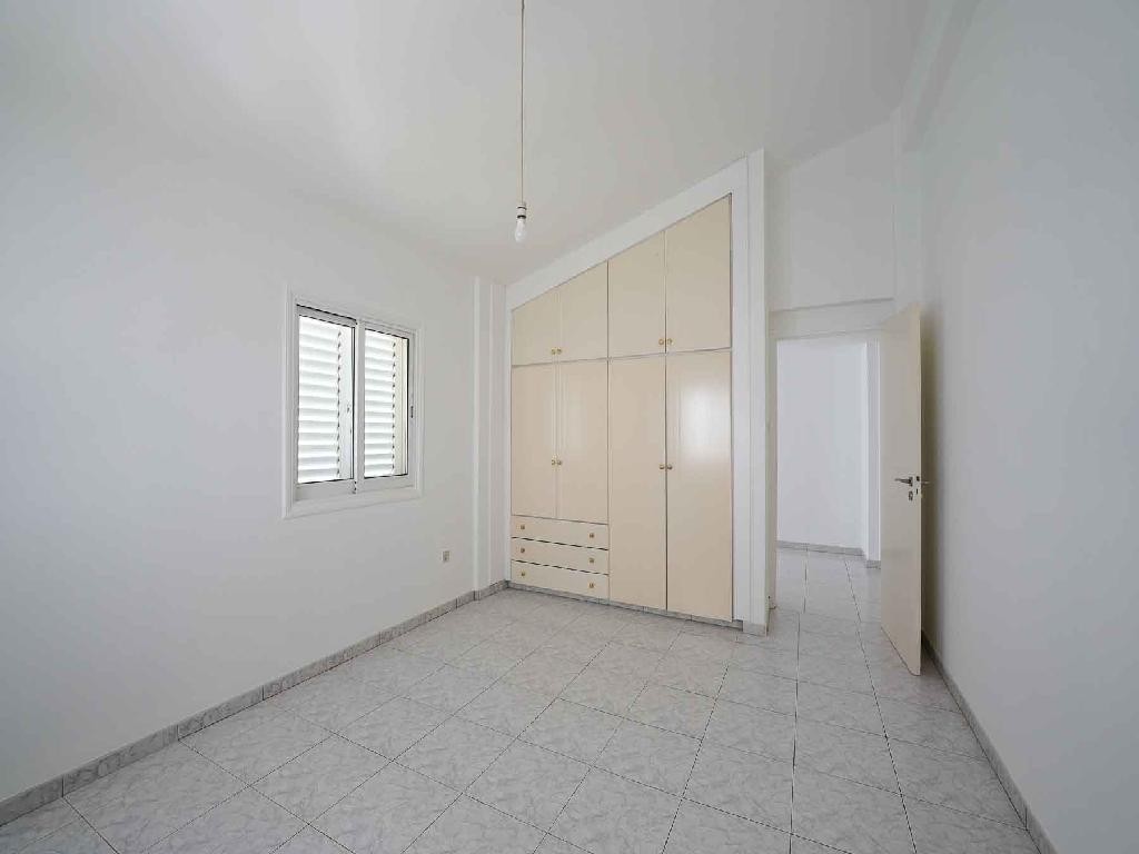 House For Sale  in  Strovolos