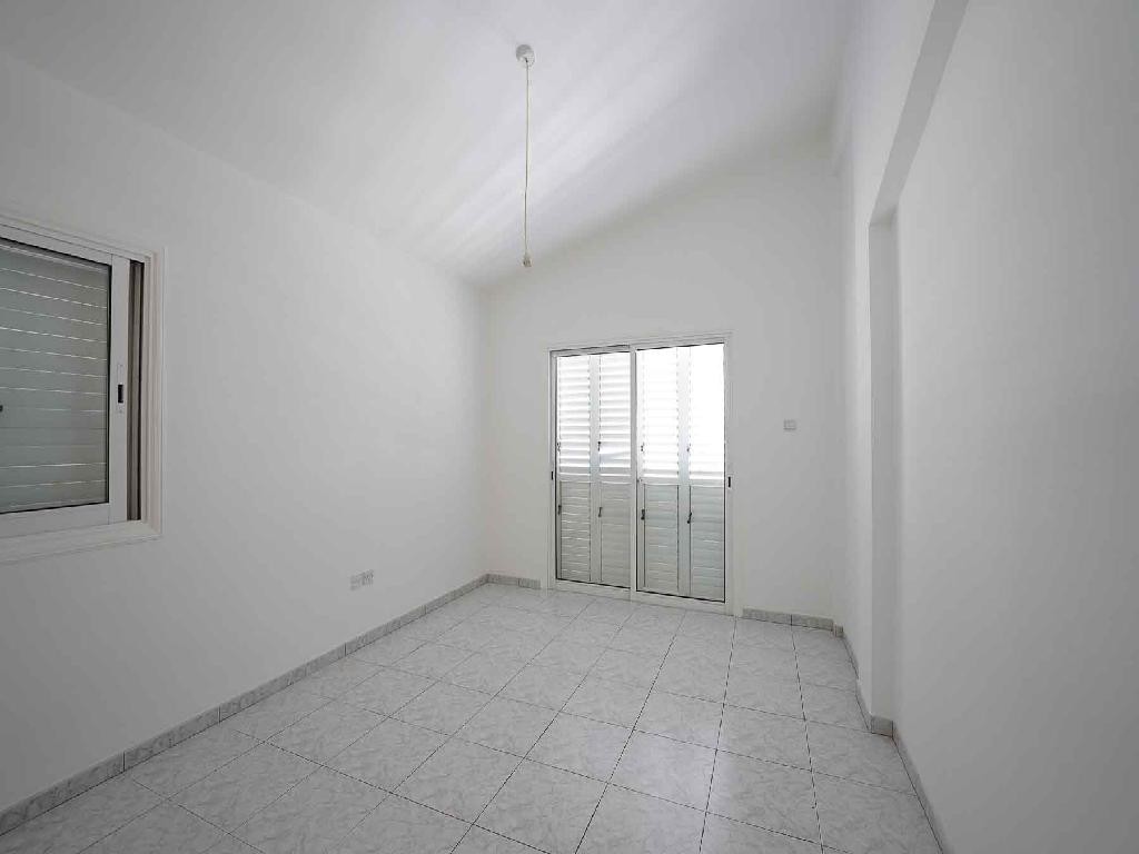 House For Sale  in  Strovolos