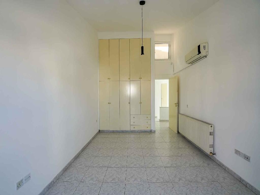 House For Sale  in  Strovolos