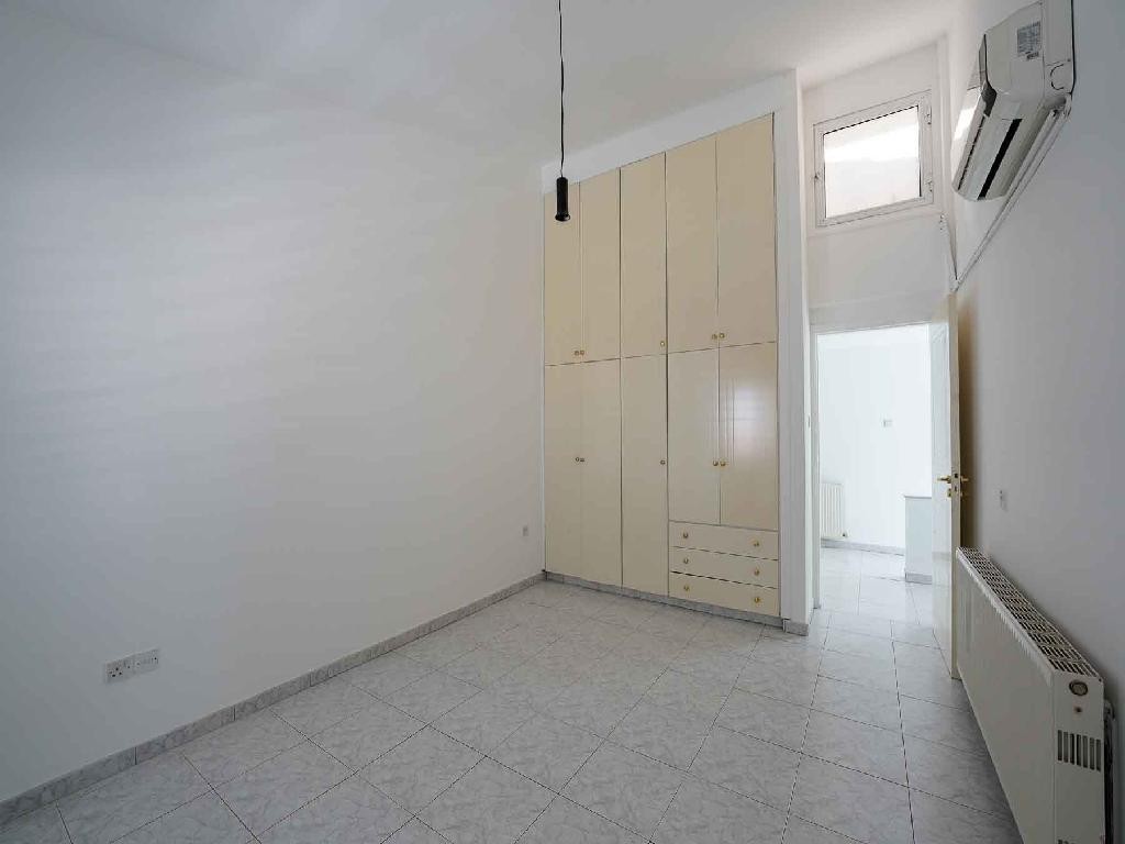 House For Sale  in  Strovolos