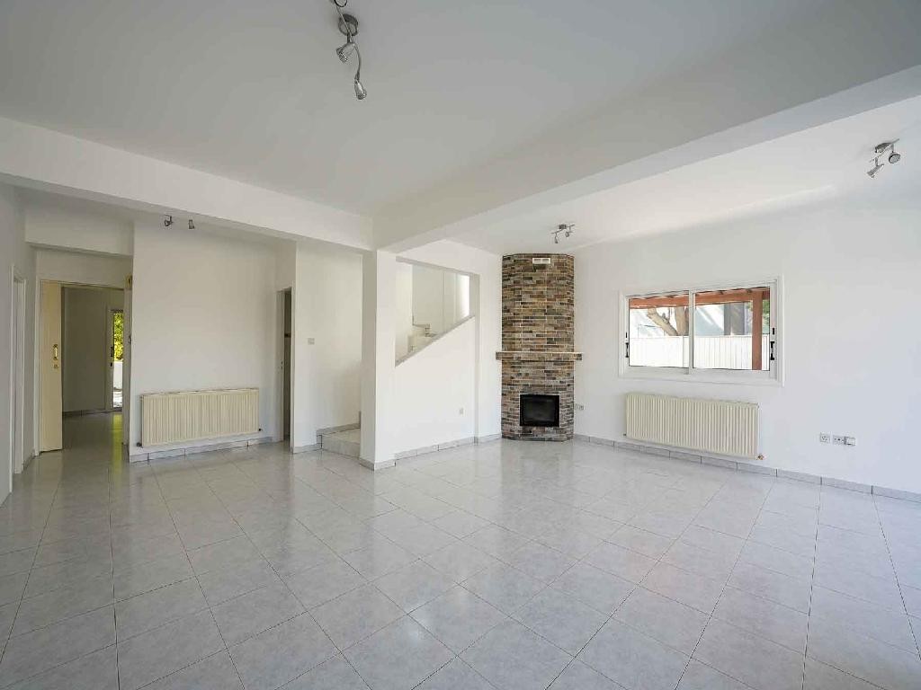 House For Sale  in  Strovolos