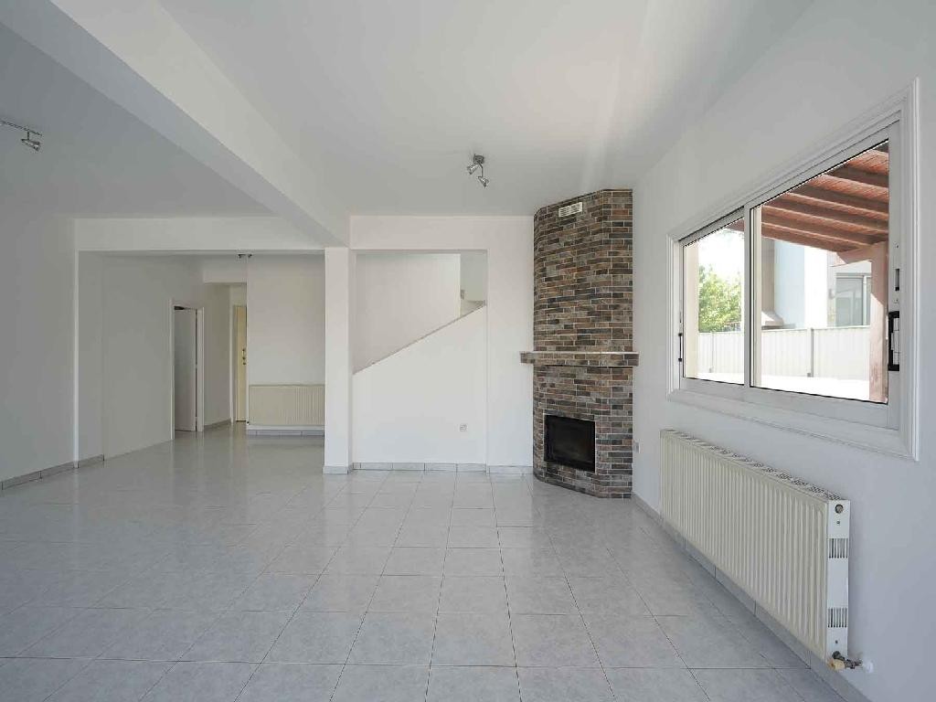 House For Sale  in  Strovolos