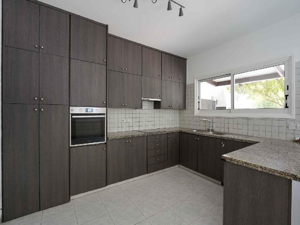 House For Sale  in  Strovolos