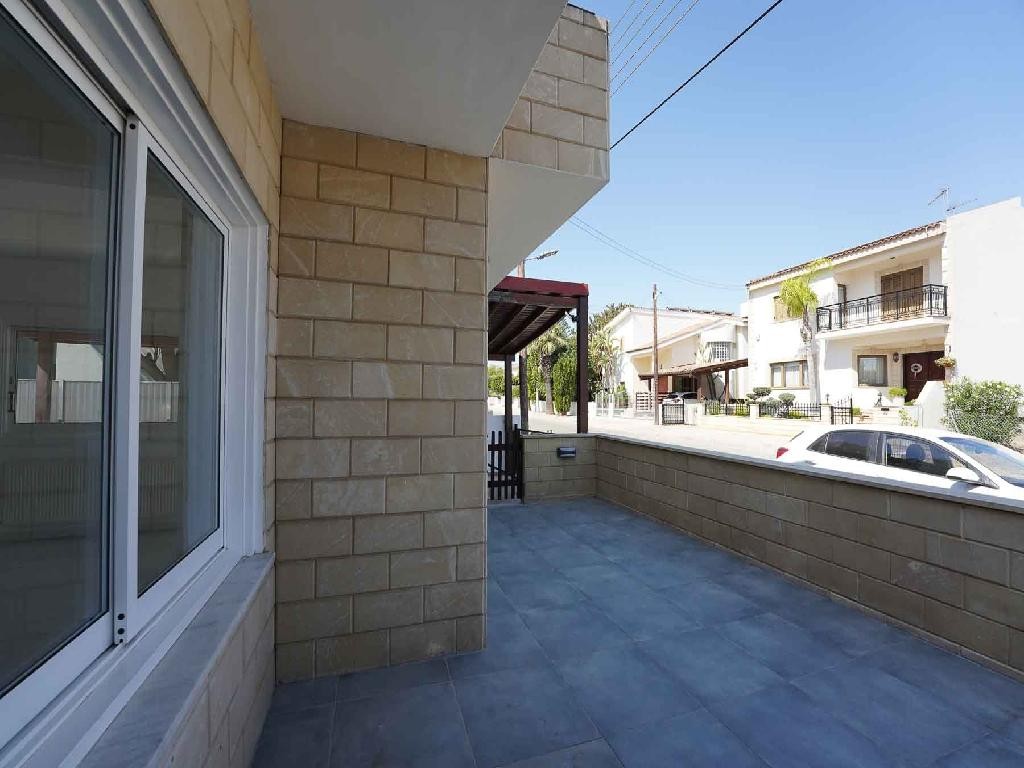 House For Sale  in  Strovolos