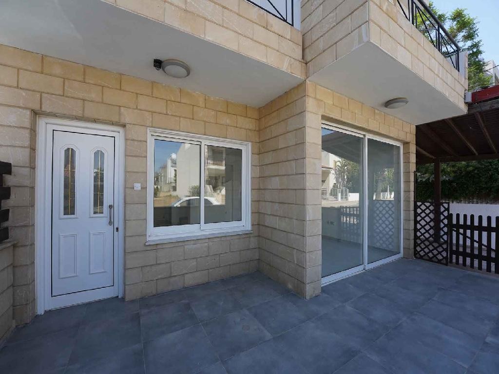 House For Sale  in  Strovolos