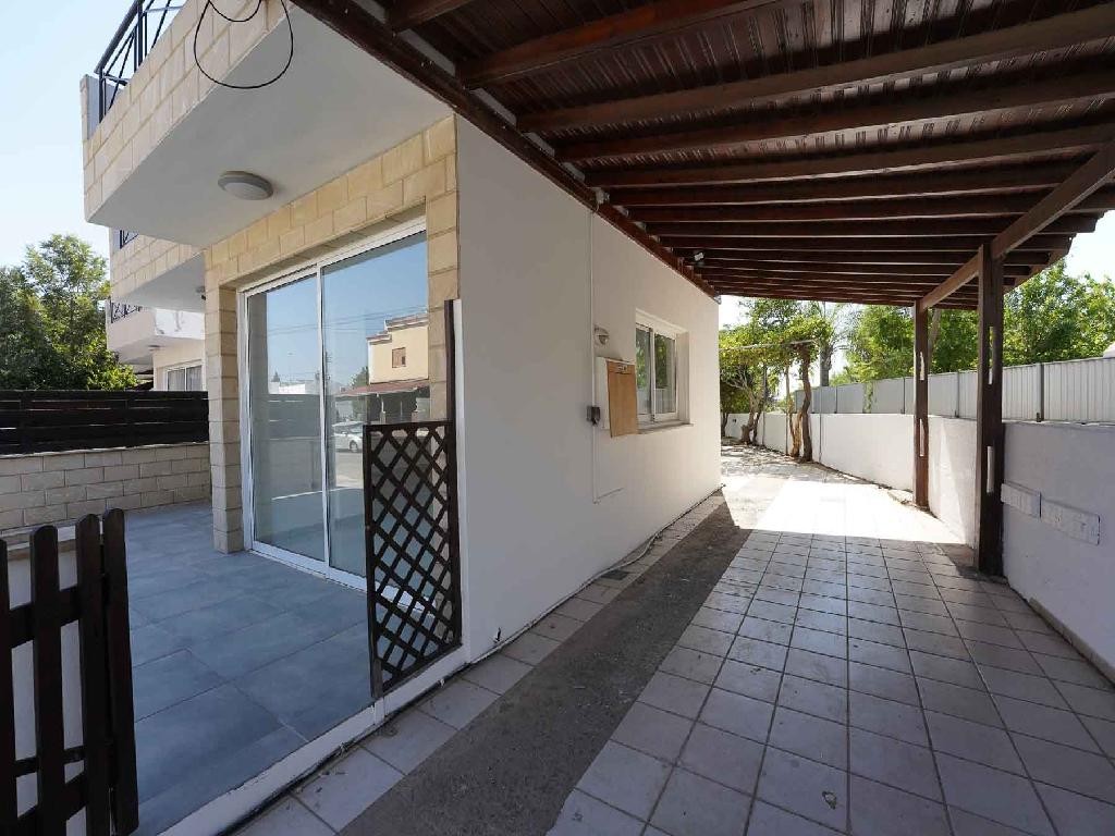 House For Sale  in  Strovolos