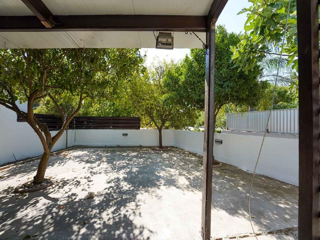 House For Sale  in  Strovolos