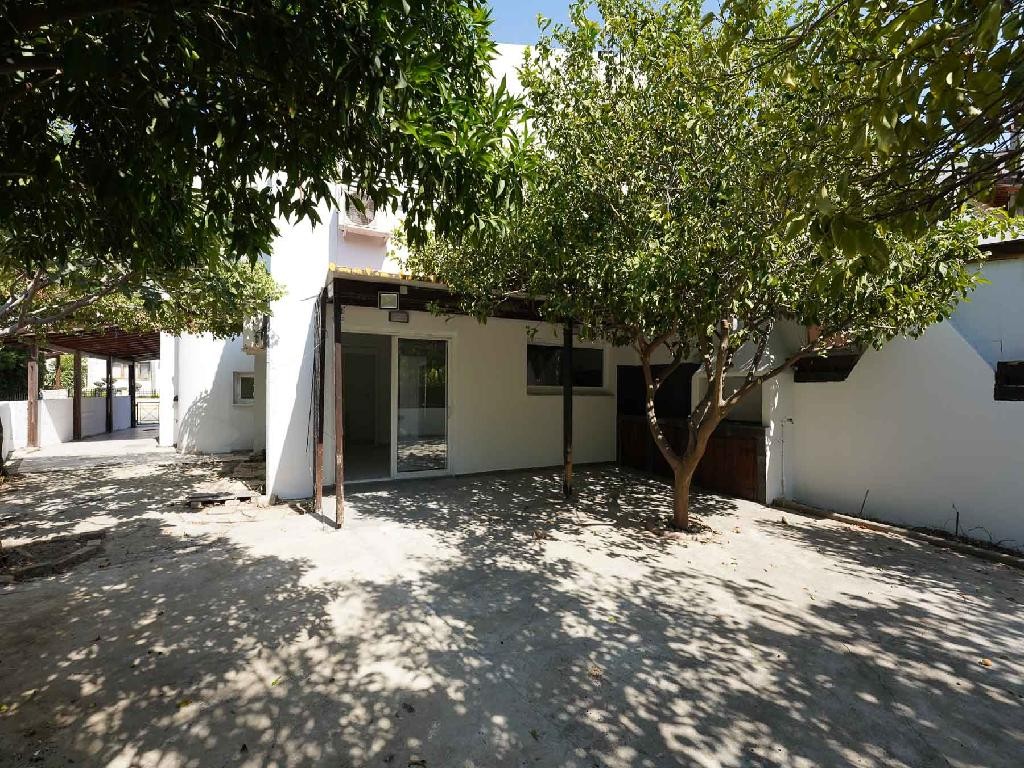 House For Sale  in  Strovolos