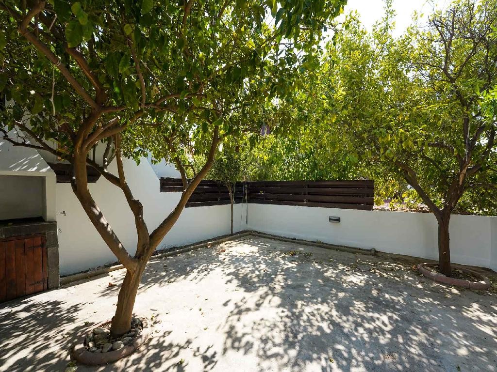 House For Sale  in  Strovolos