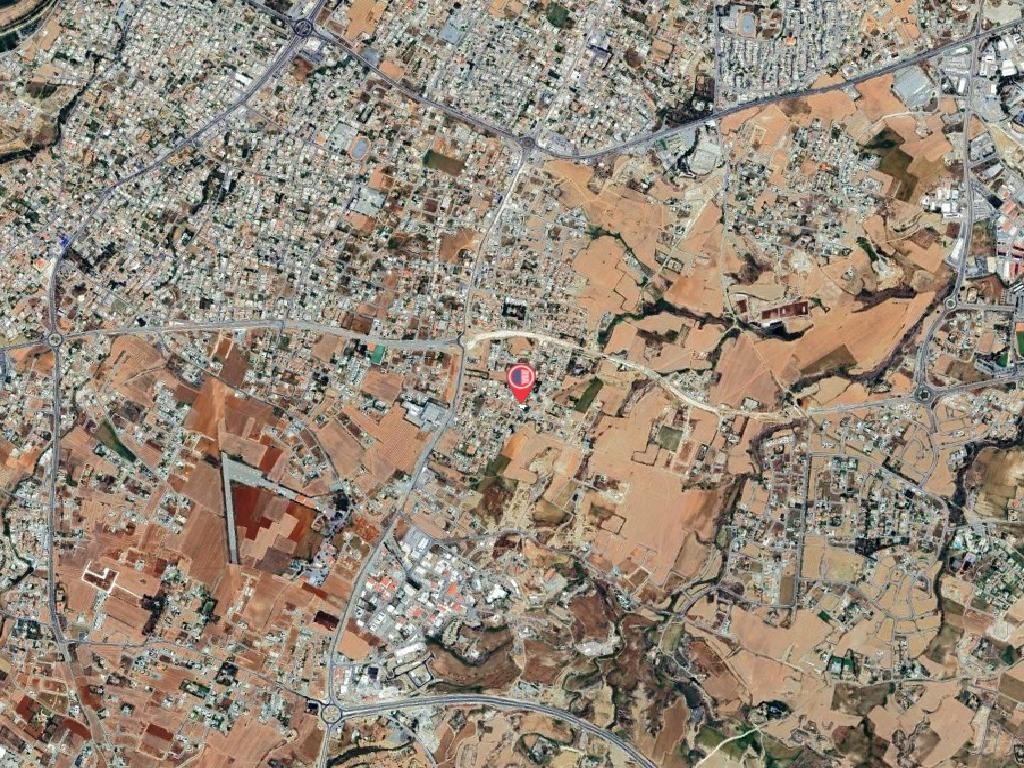 House For Sale  in  Strovolos