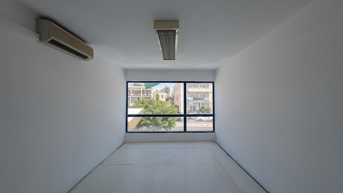 Detached Villa For Sale  in  Kato Paphos - Tombs of The Kings