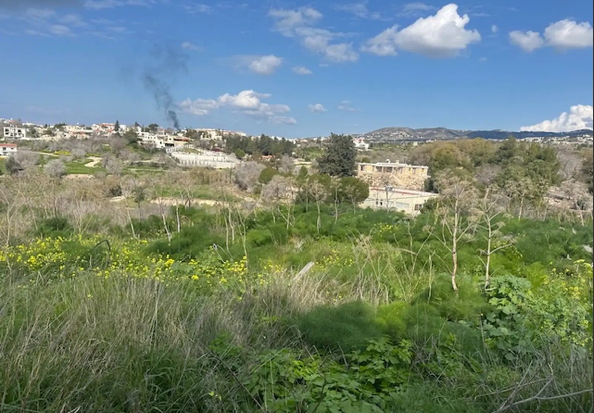 Detached Villa For Sale  in  Select Location