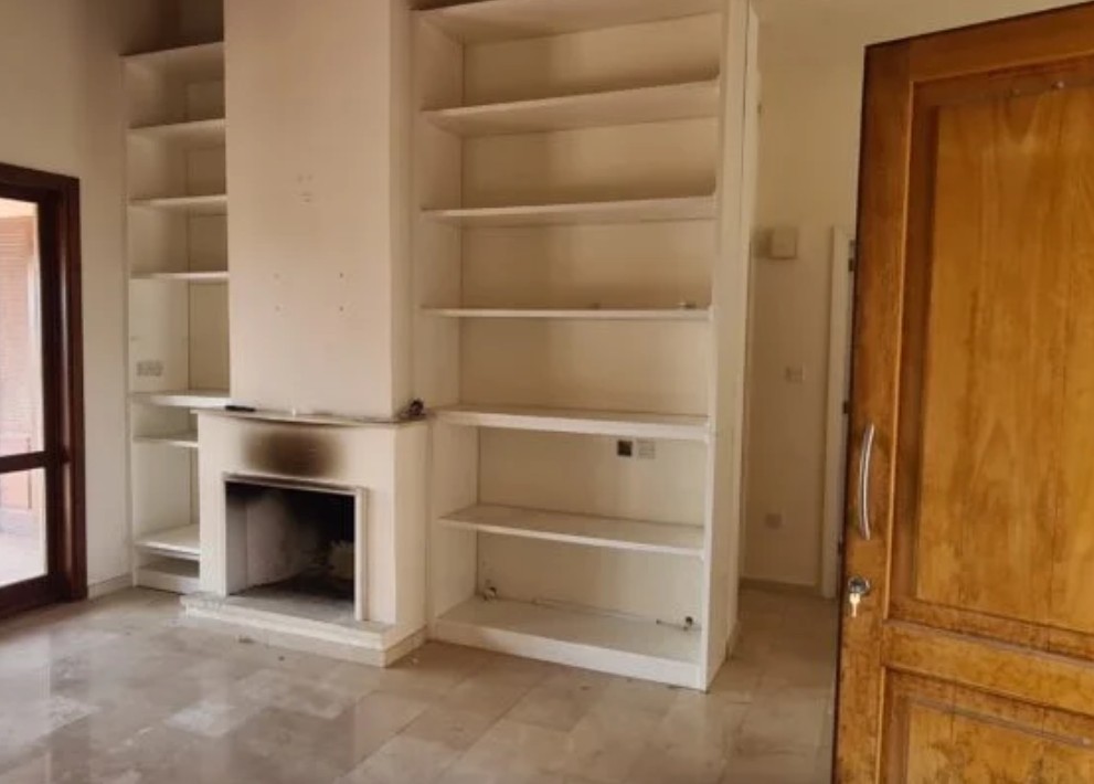 Detached Villa For Sale  in  Kouklia - Aphrodite Hills