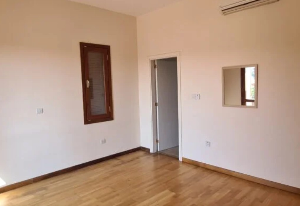 Detached Villa For Sale  in  Kouklia - Aphrodite Hills